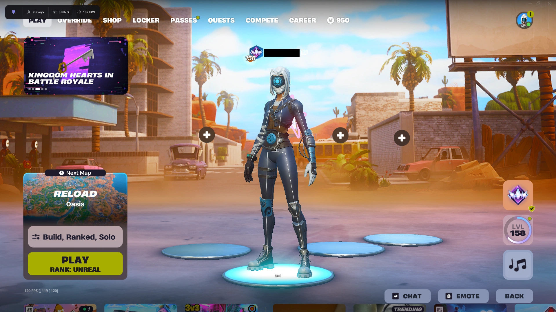 Polaris External thumbnail 2