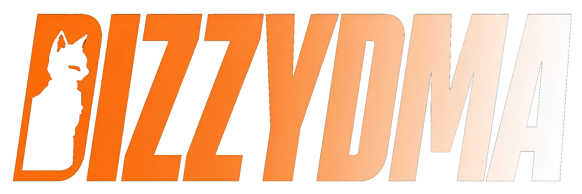 DIZZY DMA