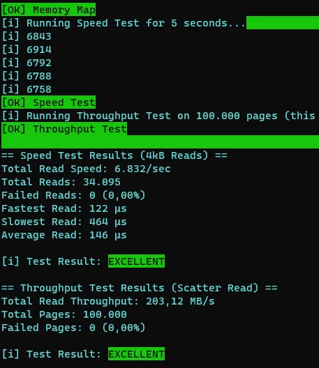FIRMWARE